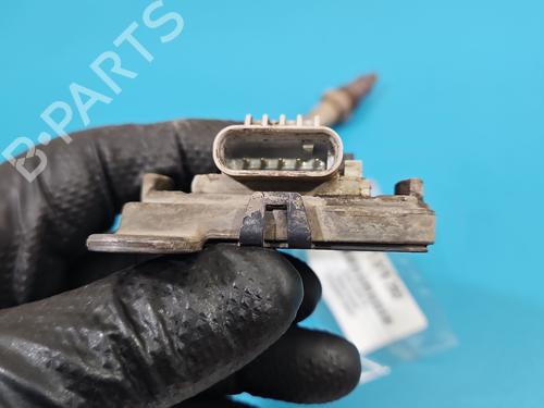 Electronic sensor RENAULT EXPRESS Box Body/MPV  | BP38461870M84  - Image 5