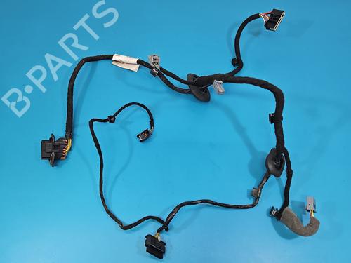 Wiring harness VOLVO S90 II (234) T6 AWD | BP37830592E16 - Image 2