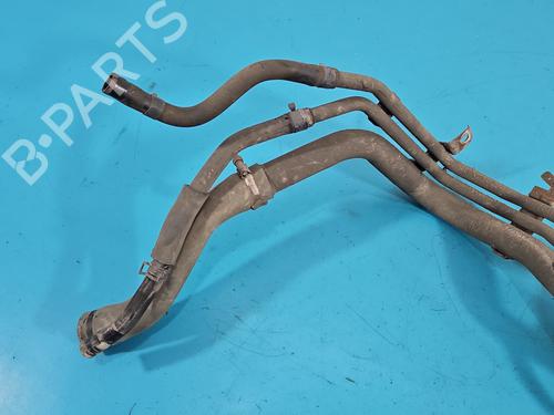 Other KIA OPTIMA (JF) 1.6 T-GDI | BP37841481O1 - Image 6