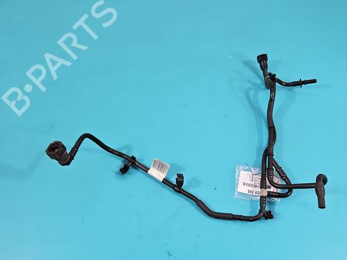 Pipe JAGUAR XF II (X260) | BP37990005M125 - Image 5
