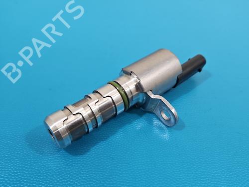 Used Electronic sensor Electronic sensor SKODA FABIA IV (PJ3) [2021-2026] 38875869 38875869