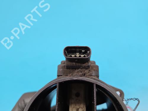 Mass air flow sensor MERCEDES-BENZ E-CLASS (W212) E 200 CDI / BlueTEC (212.005, 212.006) | BP38067860M95 - Image 8