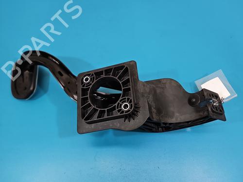 Pedal BMW X1 (U11) iX1 xDrive 30 | BP37841608I4 - Image 4