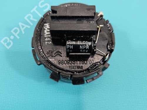 Speaker OPEL CORSA F (P2JO) 1.2 (68) | BP38134907E2 - Image 11
