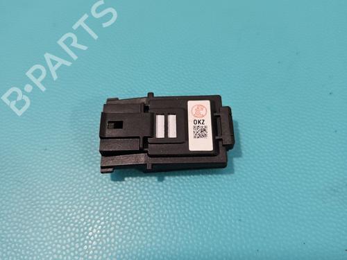 Used Electronic sensor Electronic sensor 38131152 38131152