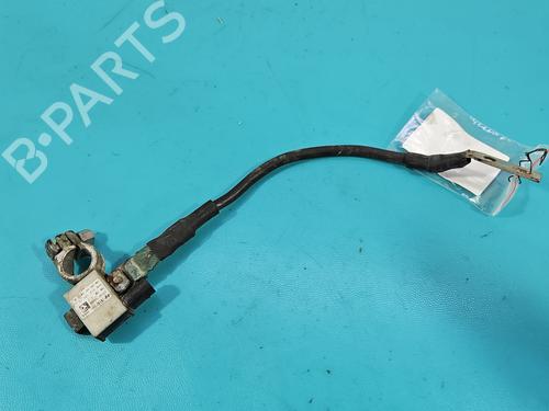 Used Cable Cable 37854364 37854364