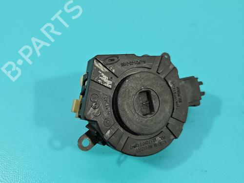 Ignition barrel VOLVO V50 (545) 2.0 D | BP37859145M48 - Image 2