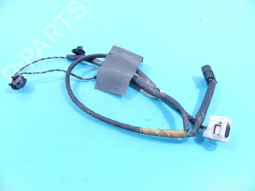 Used Wiring harness Wiring harness 37886069 37886069