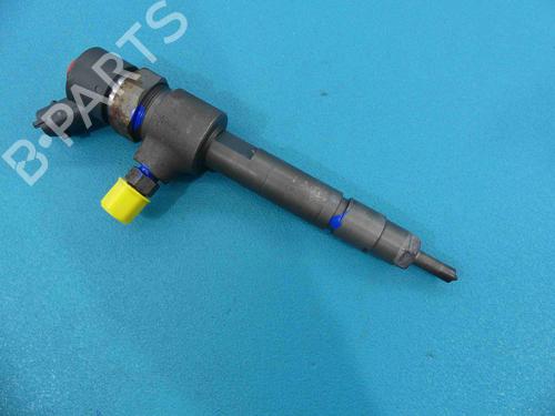 Used Injector Injector 37803874 37803874