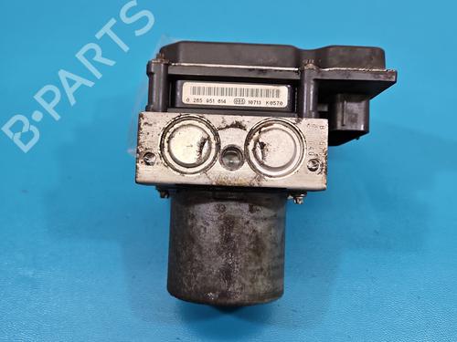 ABS pump MERCEDES-BENZ E-CLASS (W212) E 200 CDI / BlueTEC (212.005, 212.006) | BP37850885M43 - Image 8