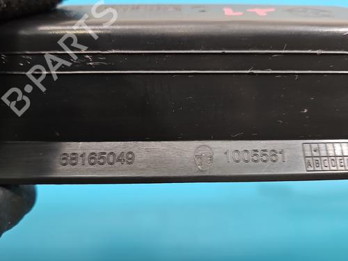 Electronic sensor JEEP GRAND CHEROKEE IV (WK, WK2) | BP37852134M84 - Image 5