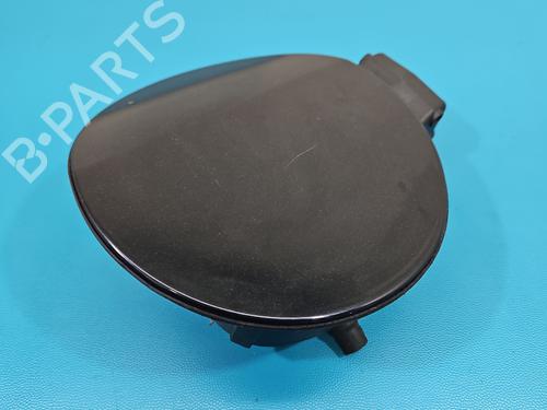 Tapa exterior combustible Tapa exterior combustible 38094977 38094977