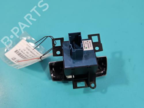 Switch CITROËN C5 III (RD_) 2.0 HDi (RDRHD8, RDRHDJ, RDRHR8, RDRHRJ) | BP37835121I30  - Image 6