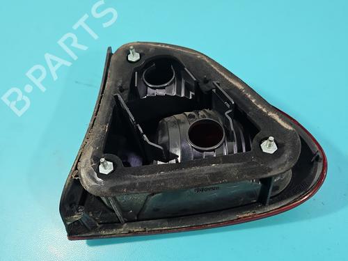 Other SEAT LEON (1M1) | BP37827839O1 - Image 5