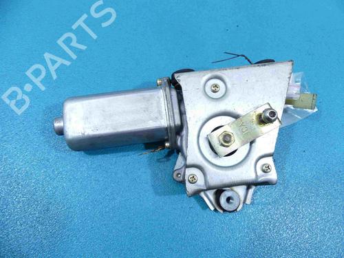 Used Rear wiper motor Rear wiper motor 38154057 38154057