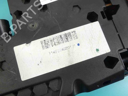 Electronic module MERCEDES-BENZ CLS (C218) CLS 500 4-matic (218.391) | BP37878001M83 - Image 6