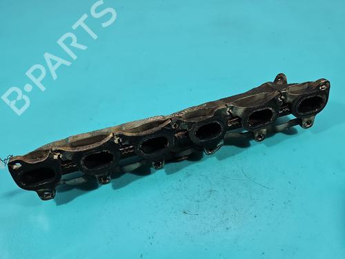 Used Exhaust manifold Exhaust manifold 37834849 37834849
