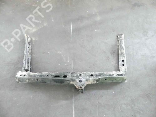 Subframe TOYOTA VERSO (_R2_) 1.6 (ZGR20_, ZGR20R) | BP37895825M9 - Image 7