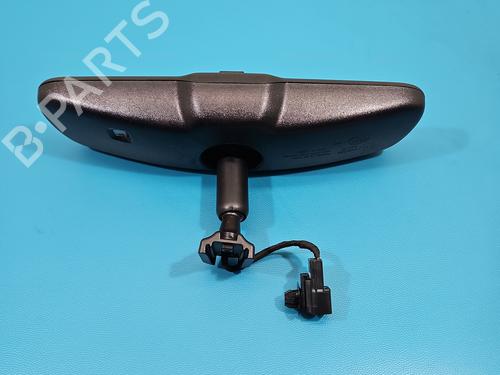 Rear mirror LEXUS NX (_Z1_) 200t (AGZ10_, AGZ10R) | BP37822355I6 - Image 7