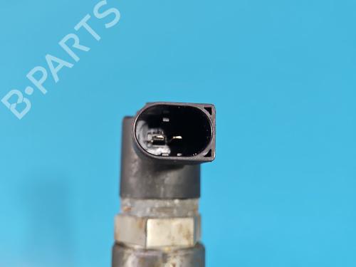 Injection rail HYUNDAI i30 Estate (PDE) | BP40040484M98 - Image 7