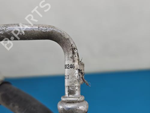 AC pipe CITROËN DS4 (NX_) 2.0 HDi 165 | BP37848665M126 - Image 6
