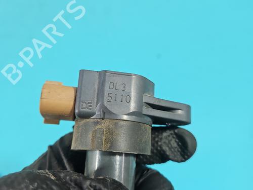 Ignition coil SUZUKI SWIFT IV (FZ, NZ) | BP37854688M94 - Image 6