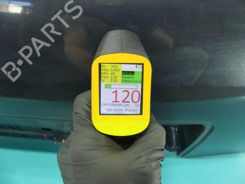 Other CITROËN C6 (TD_) 2.7 HDi | BP37894464O1 - Image 16