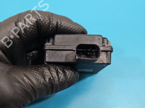 Electronic module AUDI A4 B8 (8K2) | BP39584784M83 - Image 4
