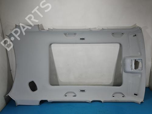 Used Interior roof Interior roof 37846945 37846945