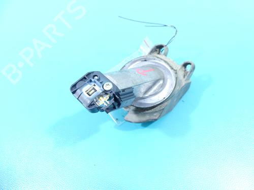 lights-ecu-bmw-5-f10-2009-2010-2011-2012-2013-2014-2015-2016-37894049 main image