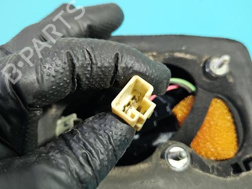 Other MAZDA 6 Hatchback (GH) 2.0 MZR-CD (GH14) | BP37845469O1 - Image 12