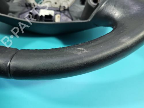 Steering wheel AUDI A4 B7 (8EC) | BP37832237C49 - Image 3