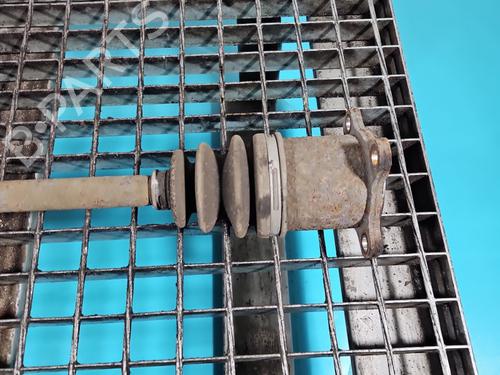 Right rear driveshaft LEXUS NX (_Z1_) 300h AWD (AYZ15, AYZ15_, AYZ15R) | BP37842367M41 - Image 3