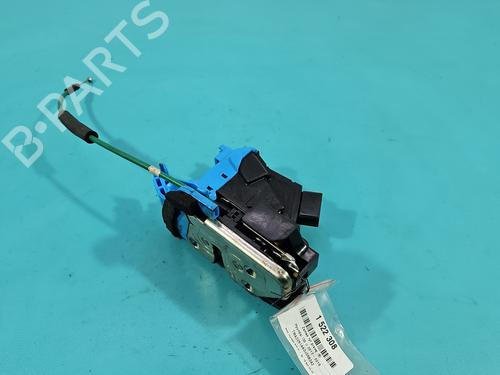 rear-right-lock-hyundai-i30-gd-2011-37822216 main image