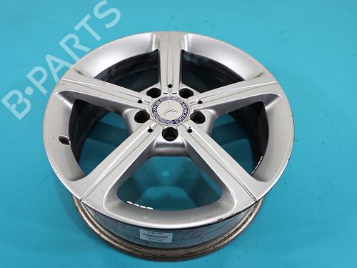 Used Rim Rim 38147095 38147095