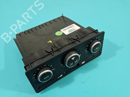 Used Climate control Climate control 38135778 38135778