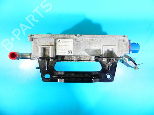 Inverter/Converter TESLA MODEL S (5YJS) 70D AWD | BP37880099M119 - Image 5