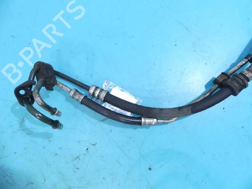 Pipe VOLVO C30 (533) 2.0 D | BP37885657M125 - Image 6