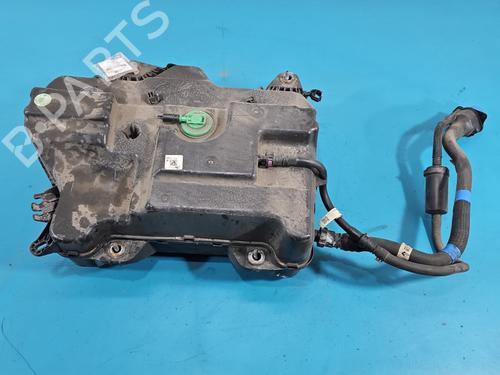 Andre Andre RENAULT TRAFIC III Bus (JG_) [2014-2026] 39749259 39749259