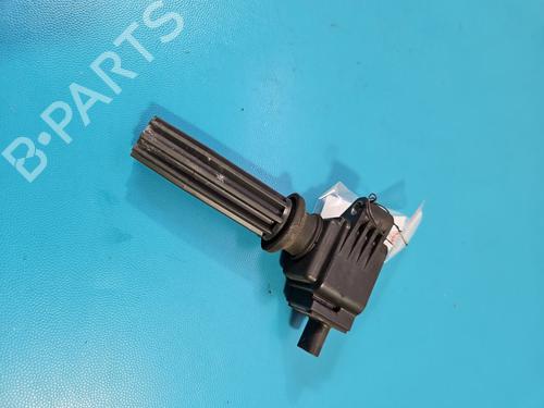 Used Ignition coil Ignition coil LAND ROVER RANGE ROVER EVOQUE (L538) 2.0 4x4 (241 hp) 37860249 37860249