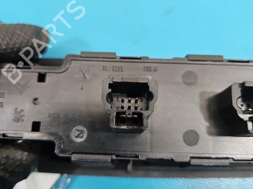 Switch PEUGEOT 807 (EB_) 2.2 | BP38720959I30 - Image 9