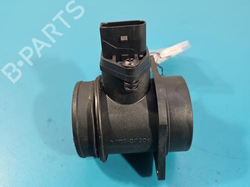 Mass air flow sensor AUDI A4 B5 (8D2) 1.8 | BP39074193M95 - Image 2