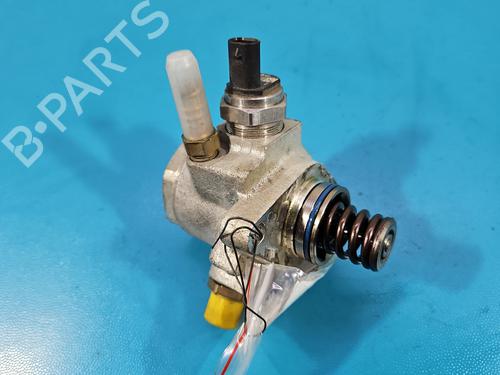 Used Fuel pump Fuel pump 37859809 37859809