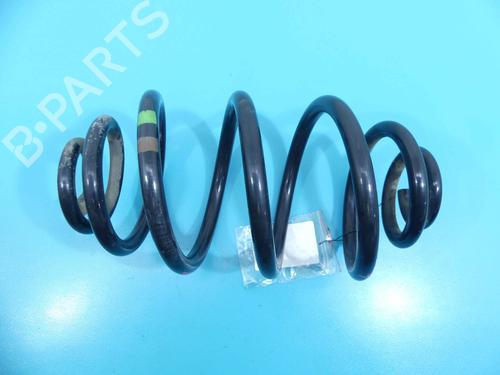 Used Shock absorber spring Shock absorber spring 37802575 37802575