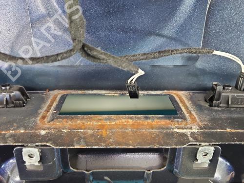 Tailgate VW CC B7 (358) 2.0 TDI | BP37819165C6 - Image 24