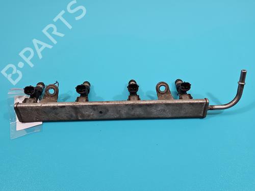 Injector MITSUBISHI ASX (GA_W_) 1.6 MIVEC (GA1W) | BP38128399M100 - Image 3