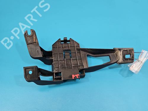 Støtte SEAT ATECA (KH7, KHP) | BP38158627C155 - Image 7