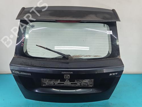bagklap-cckombi-coupe-dodge-caliber-2006-37818402 main image