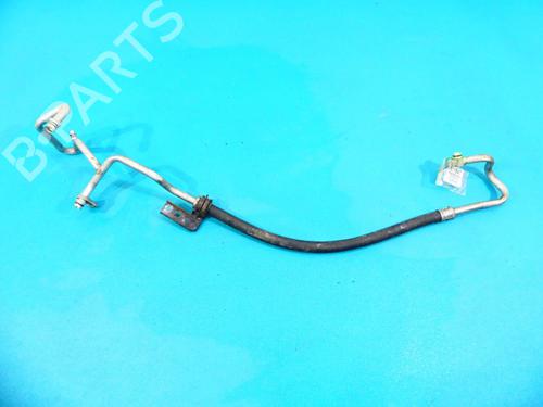 BP38154176M126 main image