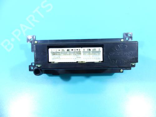 Climate control CHEVROLET CAPTIVA (C100, C140) 2.2 D 4WD | BP37895184I5  - Image 5